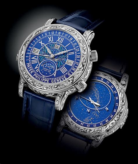 top 10 patek philippe watches|most expensive patek philippe price.